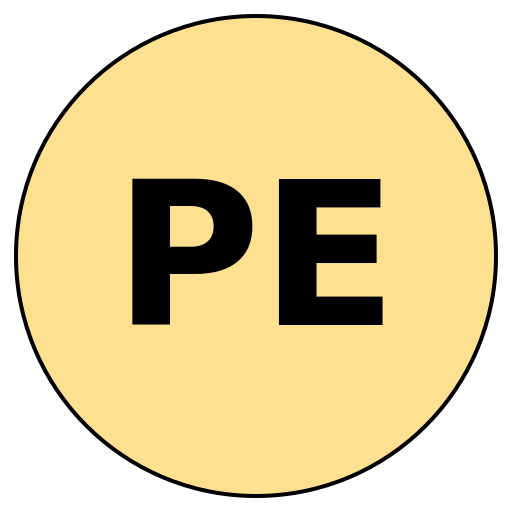 PrimeEats